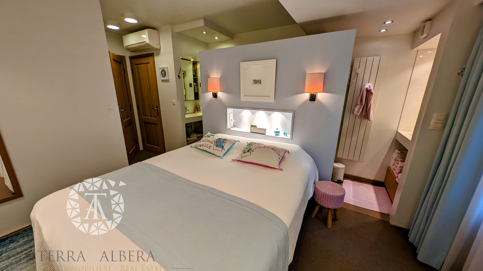 Image_11, Maison de village, Laroque-des-Albères, ref :V1695