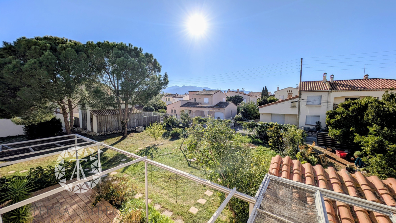 Image_4, Villa, Le Boulou, ref :V1901