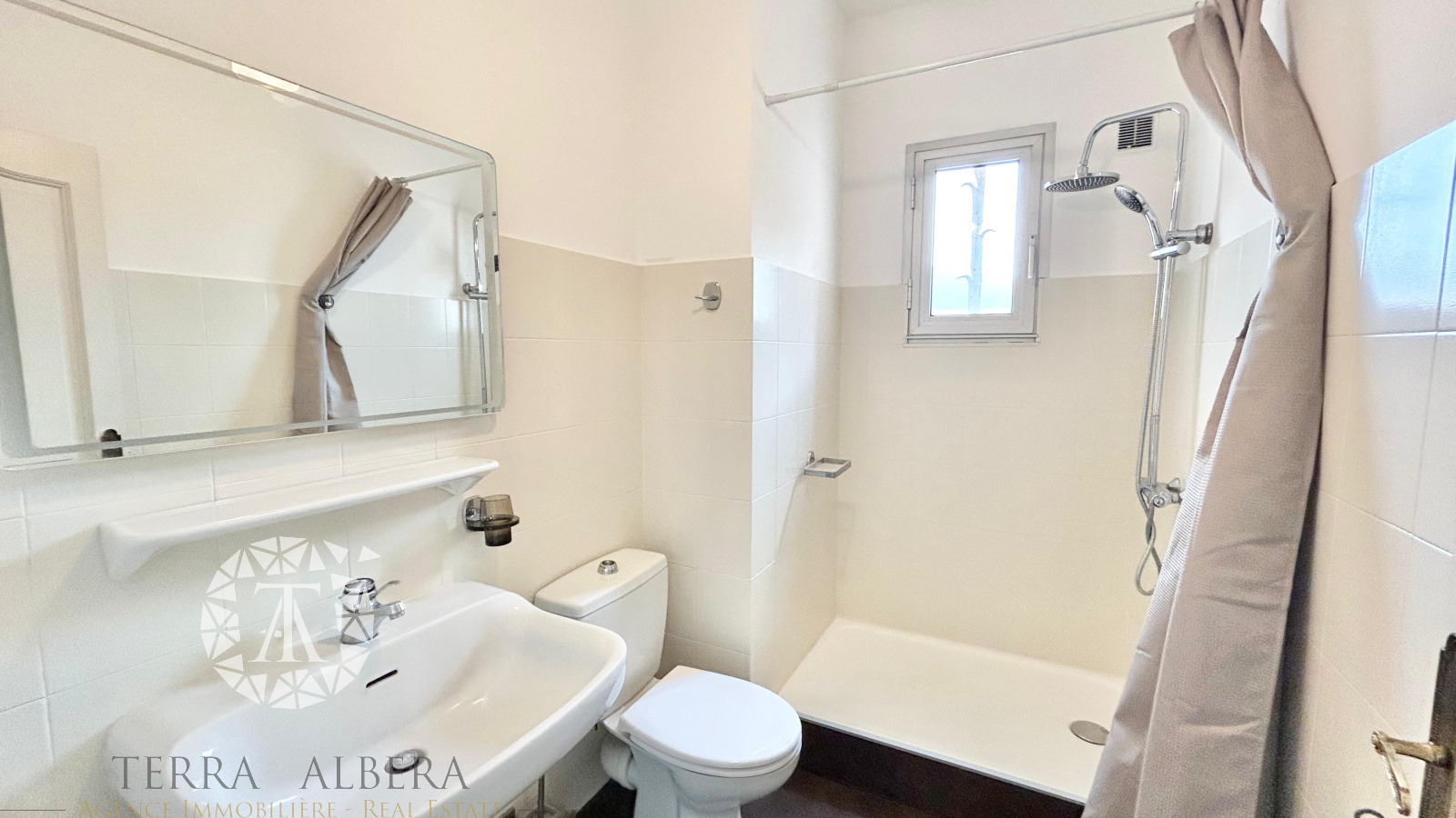 Image_23, Villa, Le Boulou, ref :V1901