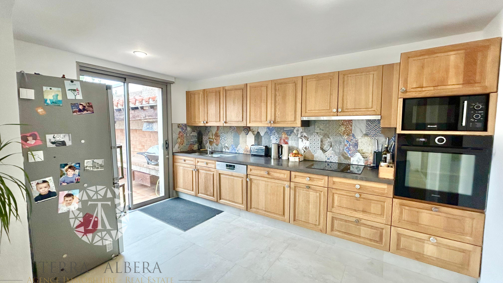 Image_9, Villa, Le Boulou, ref :V1901