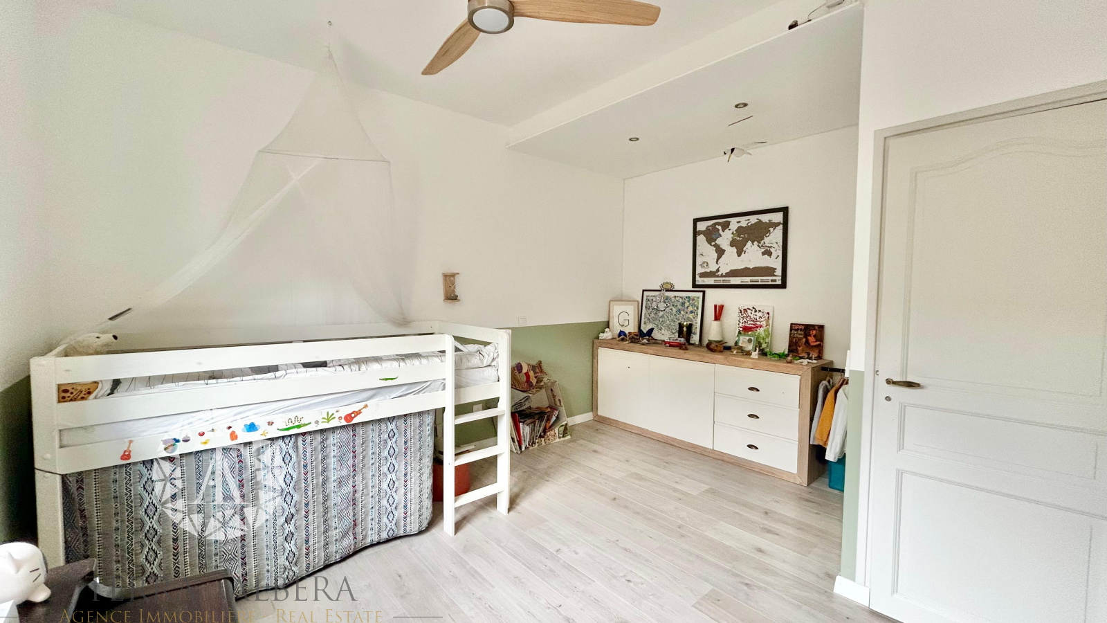 Image_14, Villa, Le Boulou, ref :V1901