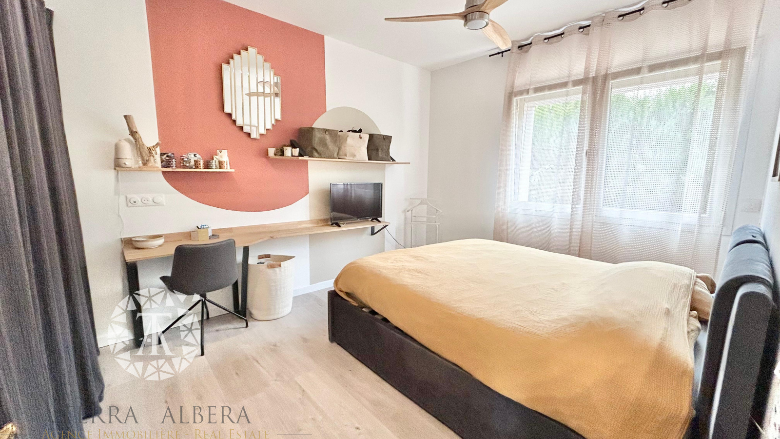 Image_12, Villa, Le Boulou, ref :V1901