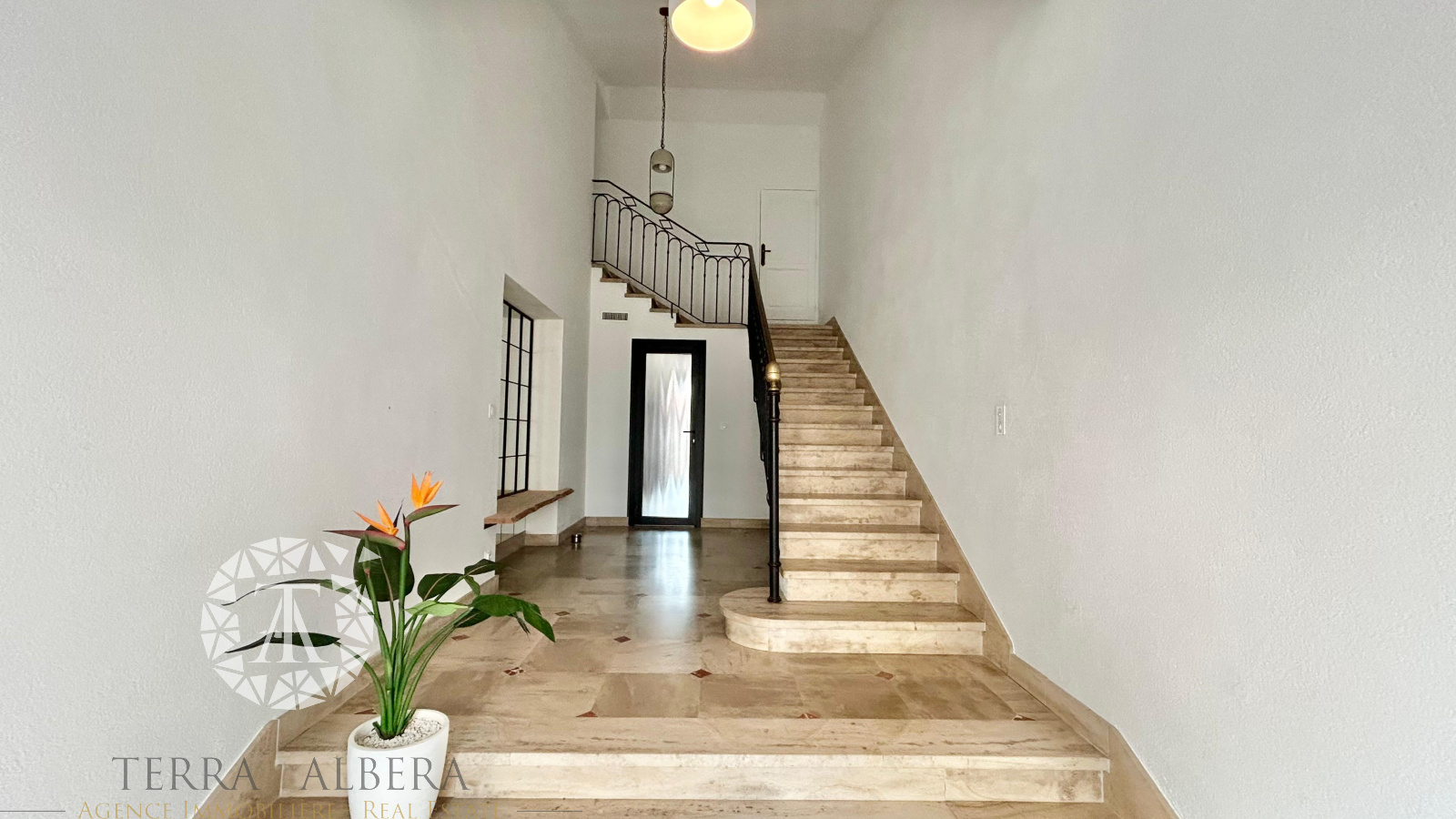 Image_6, Villa, Le Boulou, ref :V1901