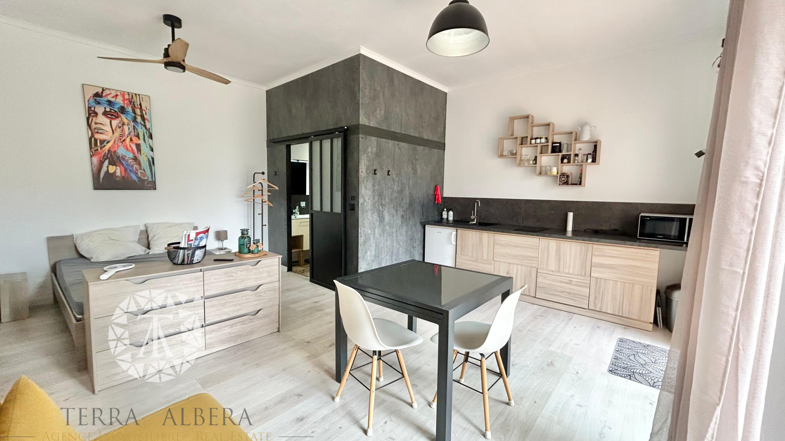 Image_24, Villa, Le Boulou, ref :V1901