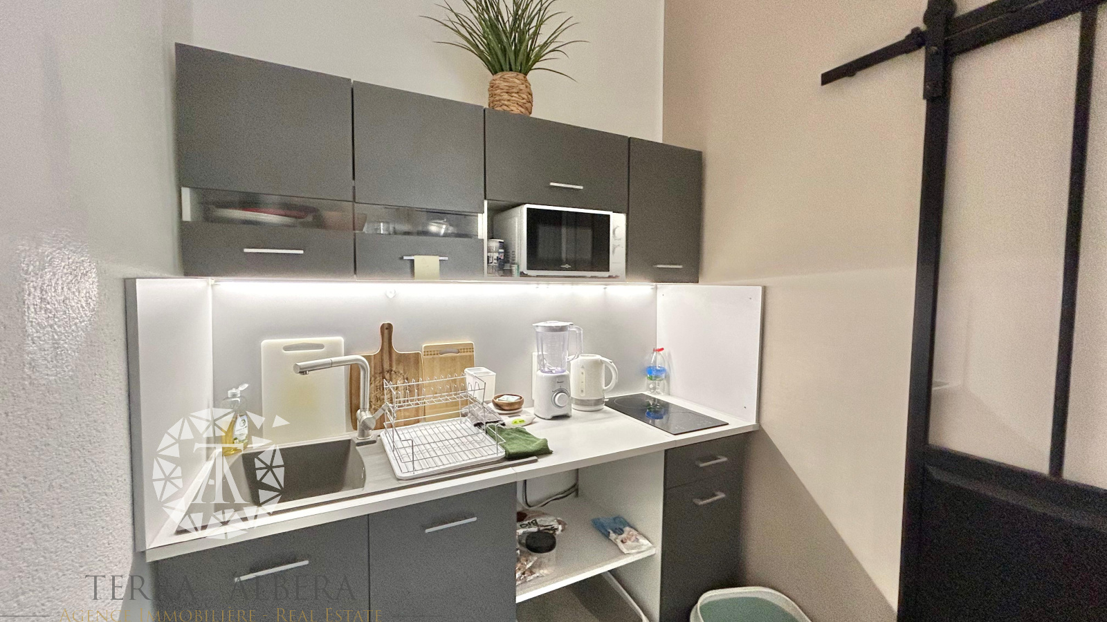 Image_31, Villa, Le Boulou, ref :V1901