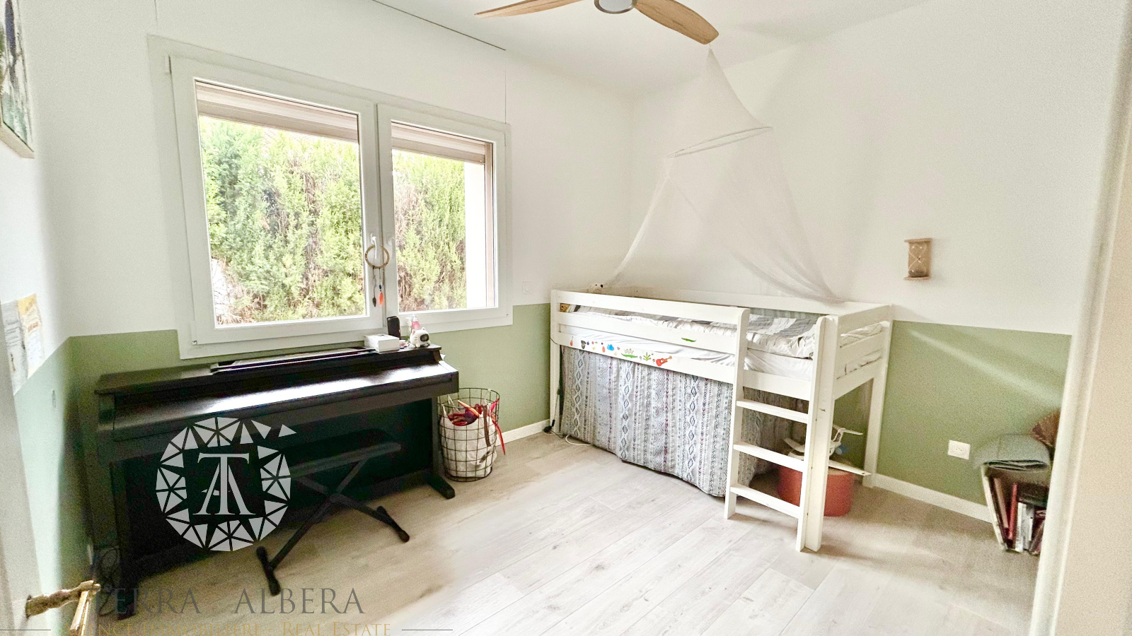 Image_13, Villa, Le Boulou, ref :V1901