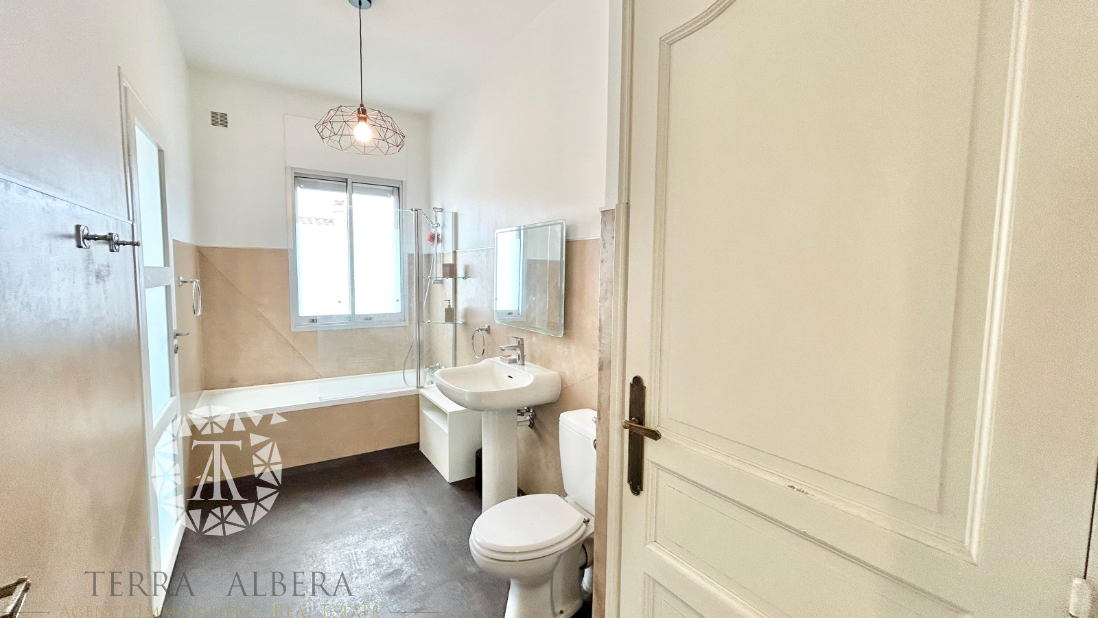 Image_22, Villa, Le Boulou, ref :V1901