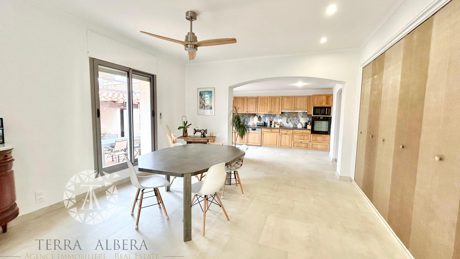 Image_10, Villa, Le Boulou, ref :V1901