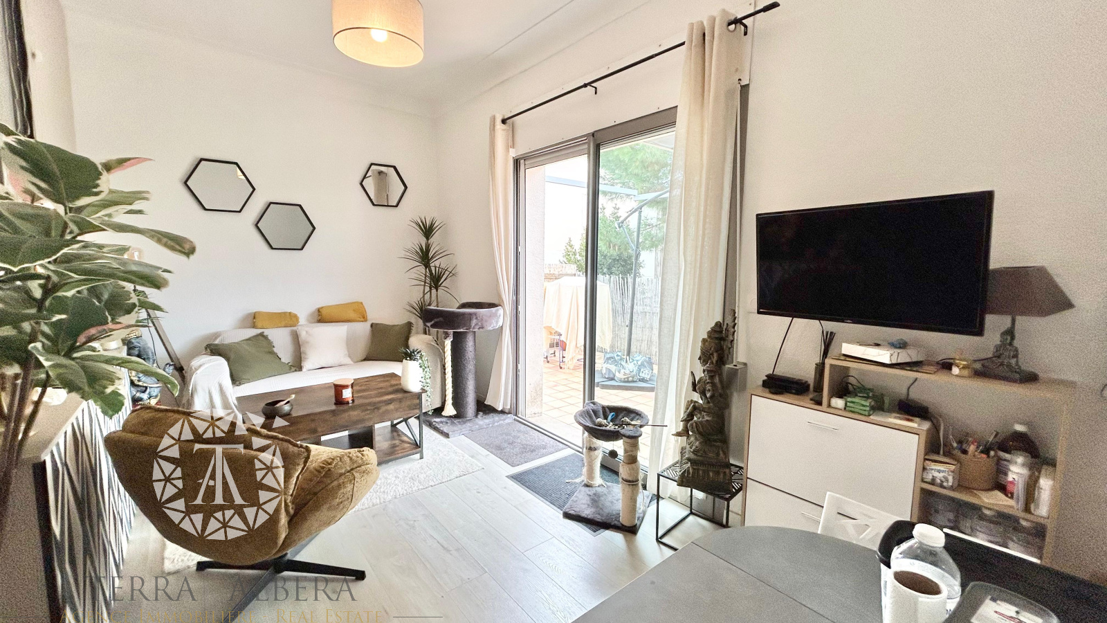 Image_30, Villa, Le Boulou, ref :V1901