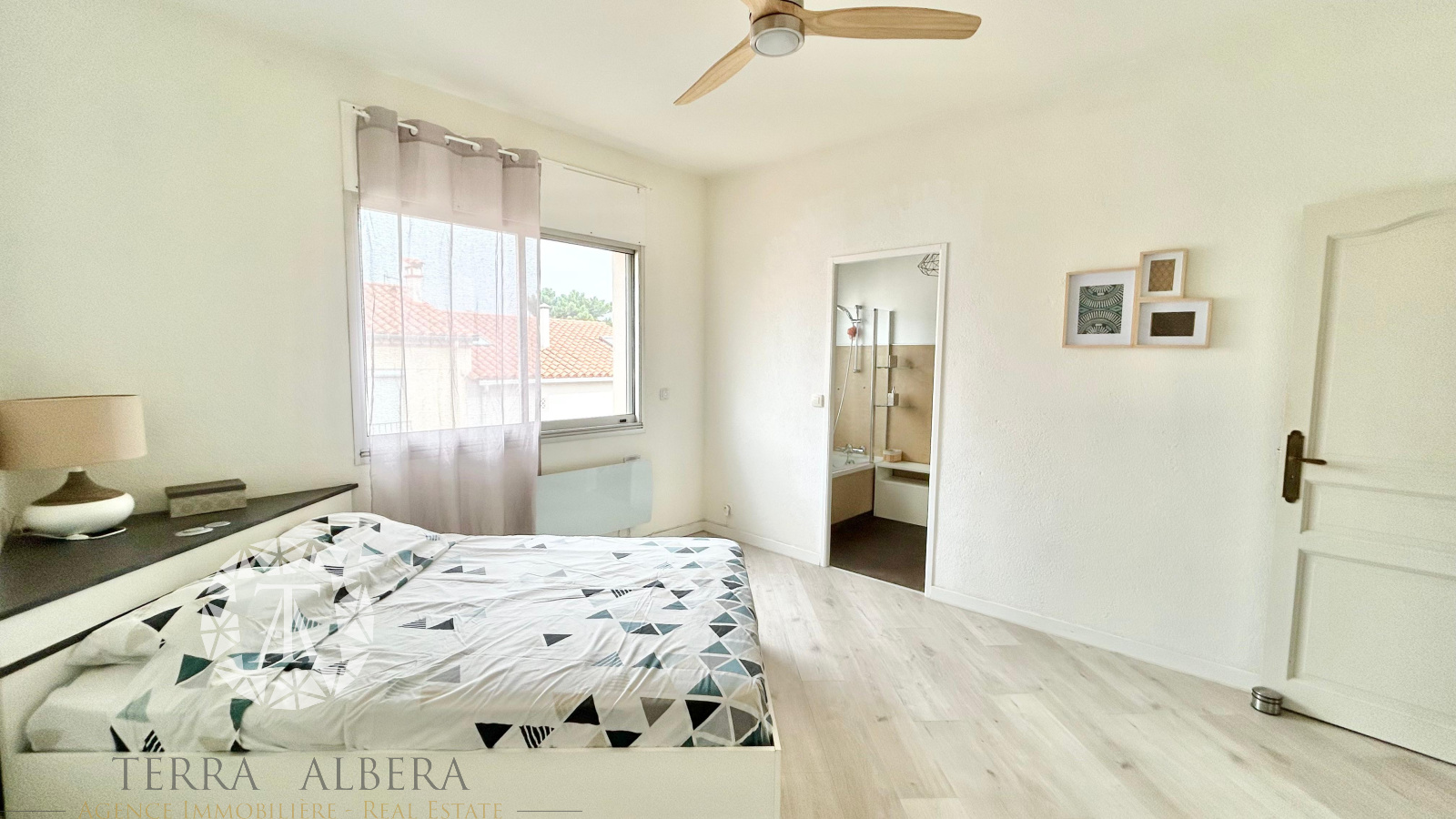 Image_20, Villa, Le Boulou, ref :V1901