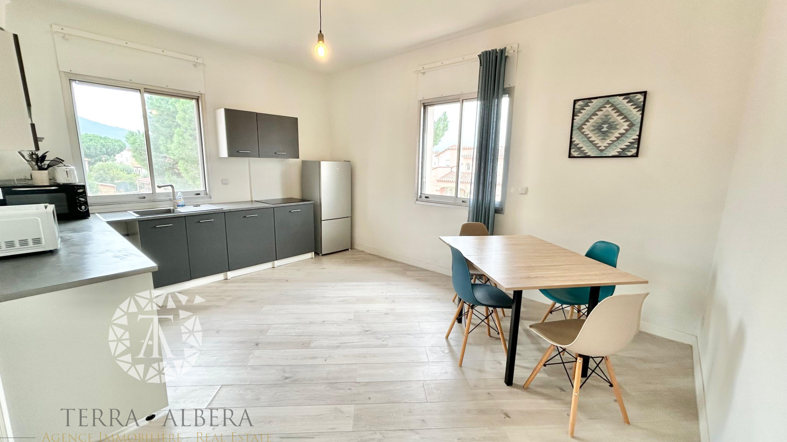 Image_18, Villa, Le Boulou, ref :V1901