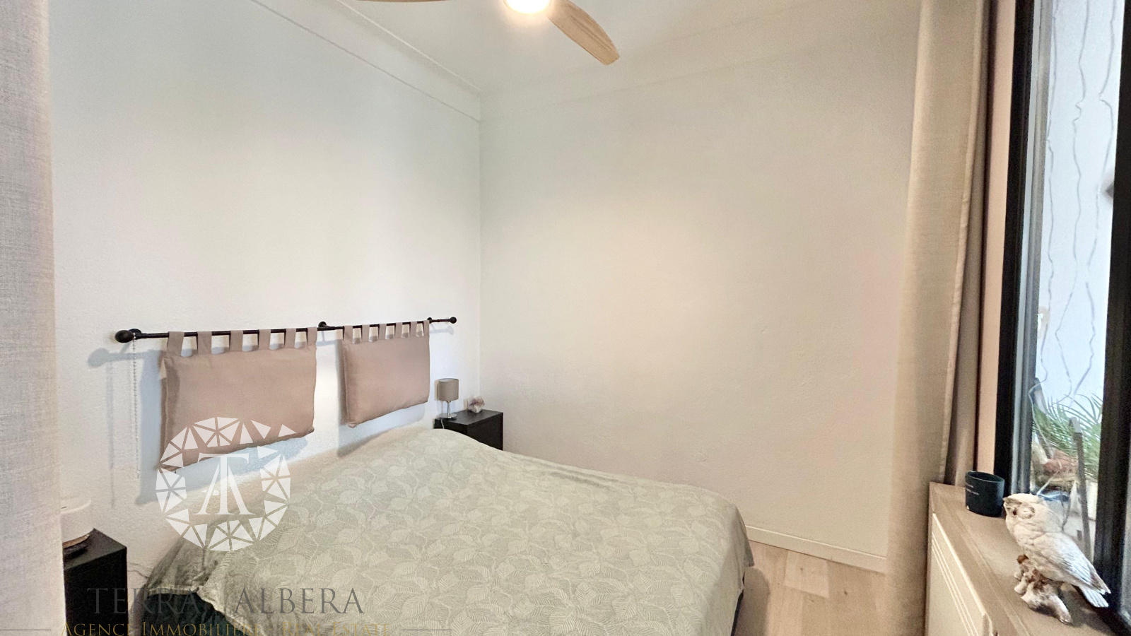 Image_29, Villa, Le Boulou, ref :V1901