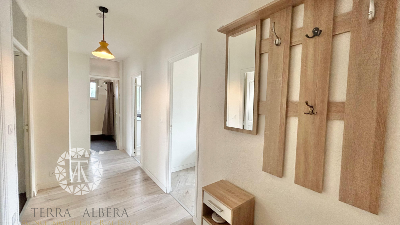 Image_16, Villa, Le Boulou, ref :V1901