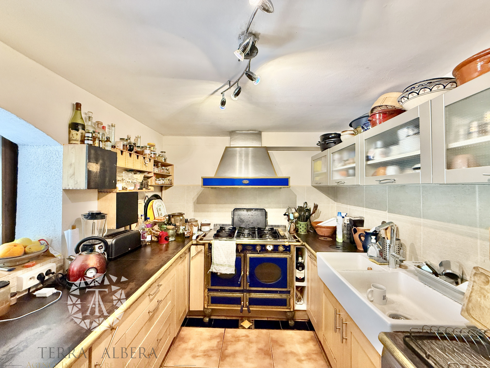 Image_10, Villa, Palau-del-Vidre, ref :EL1164