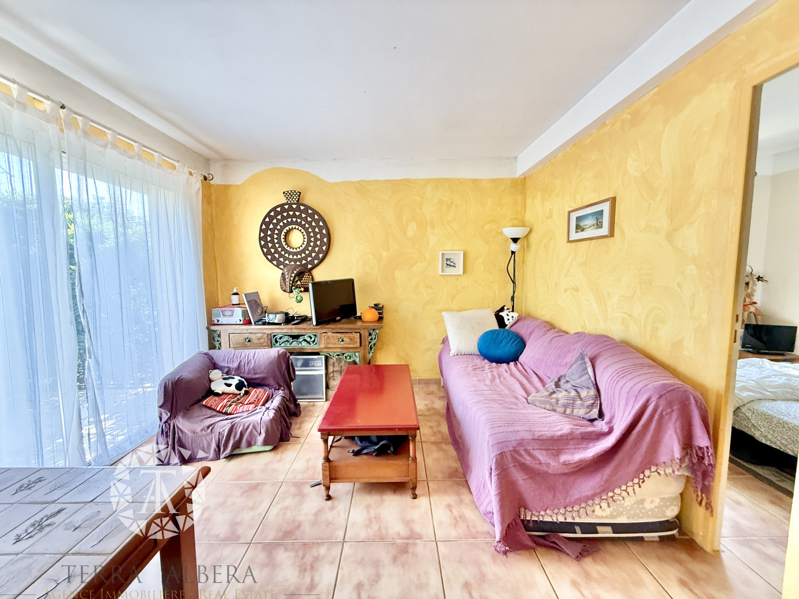 Image_23, Villa, Palau-del-Vidre, ref :EL1164