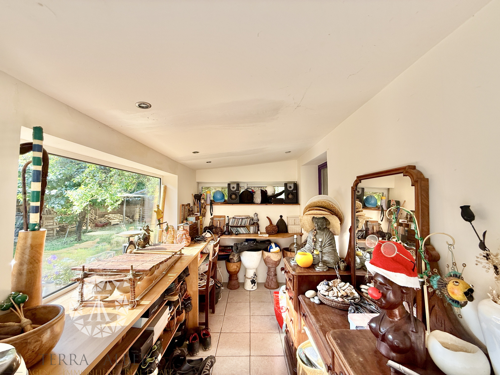 Image_11, Villa, Palau-del-Vidre, ref :EL1164