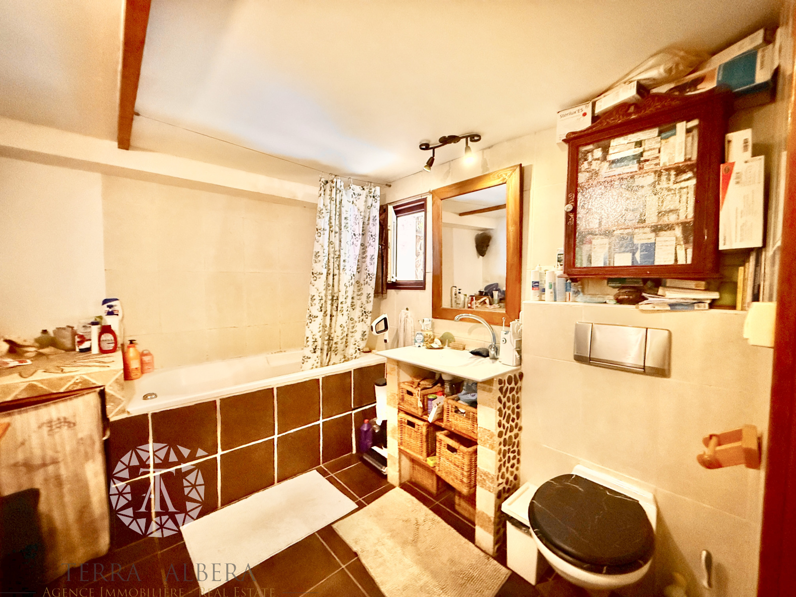 Image_18, Villa, Palau-del-Vidre, ref :EL1164