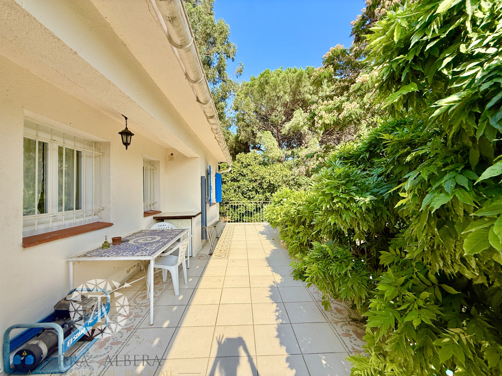 Image_24, Villa, Palau-del-Vidre, ref :EL1164