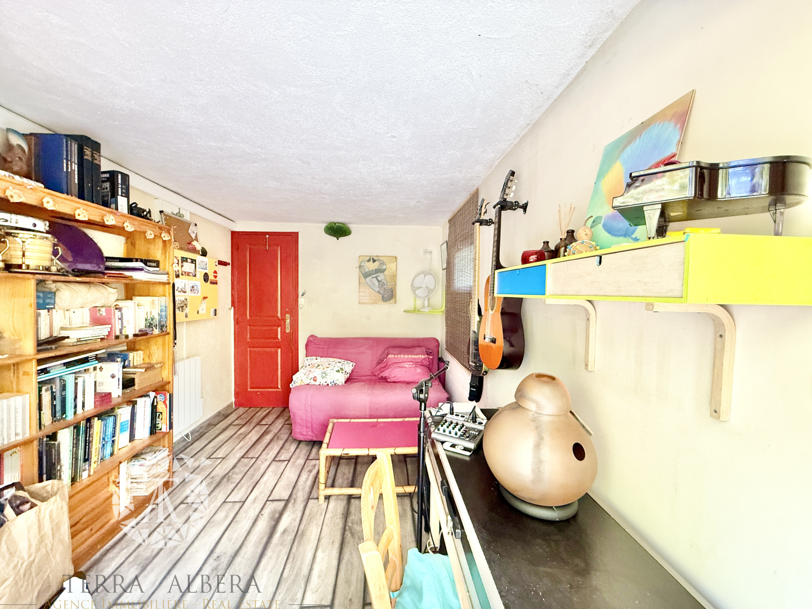 Image_14, Villa, Palau-del-Vidre, ref :EL1164