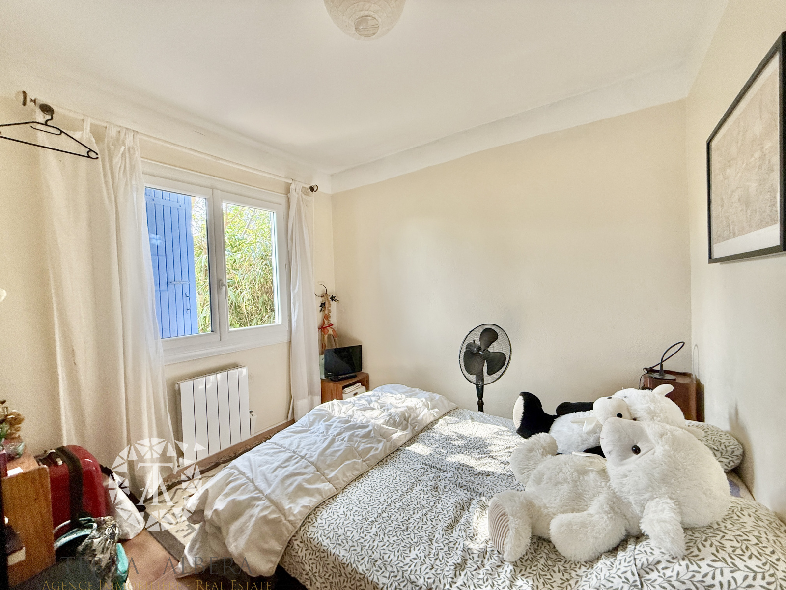 Image_13, Villa, Palau-del-Vidre, ref :EL1164