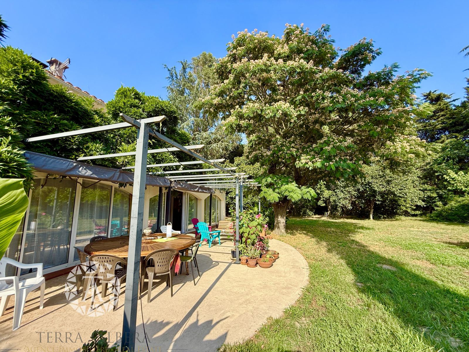 Image_26, Villa, Palau-del-Vidre, ref :EL1164