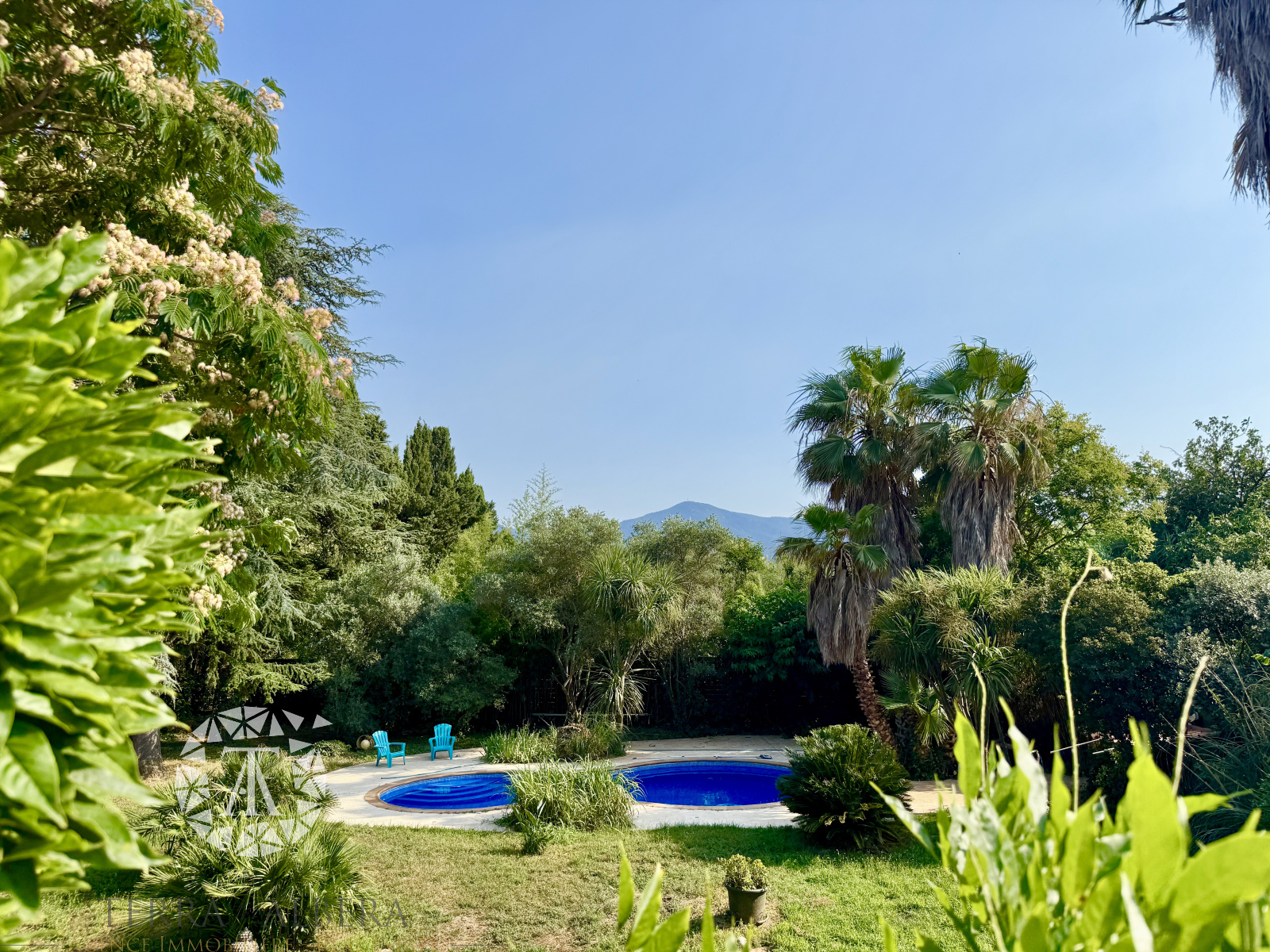 Image_6, Villa, Palau-del-Vidre, ref :EL1164