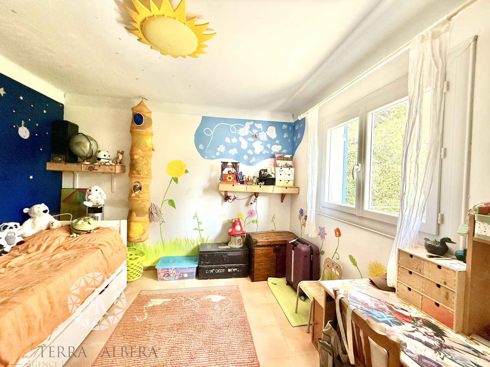 Image_16, Villa, Palau-del-Vidre, ref :EL1164