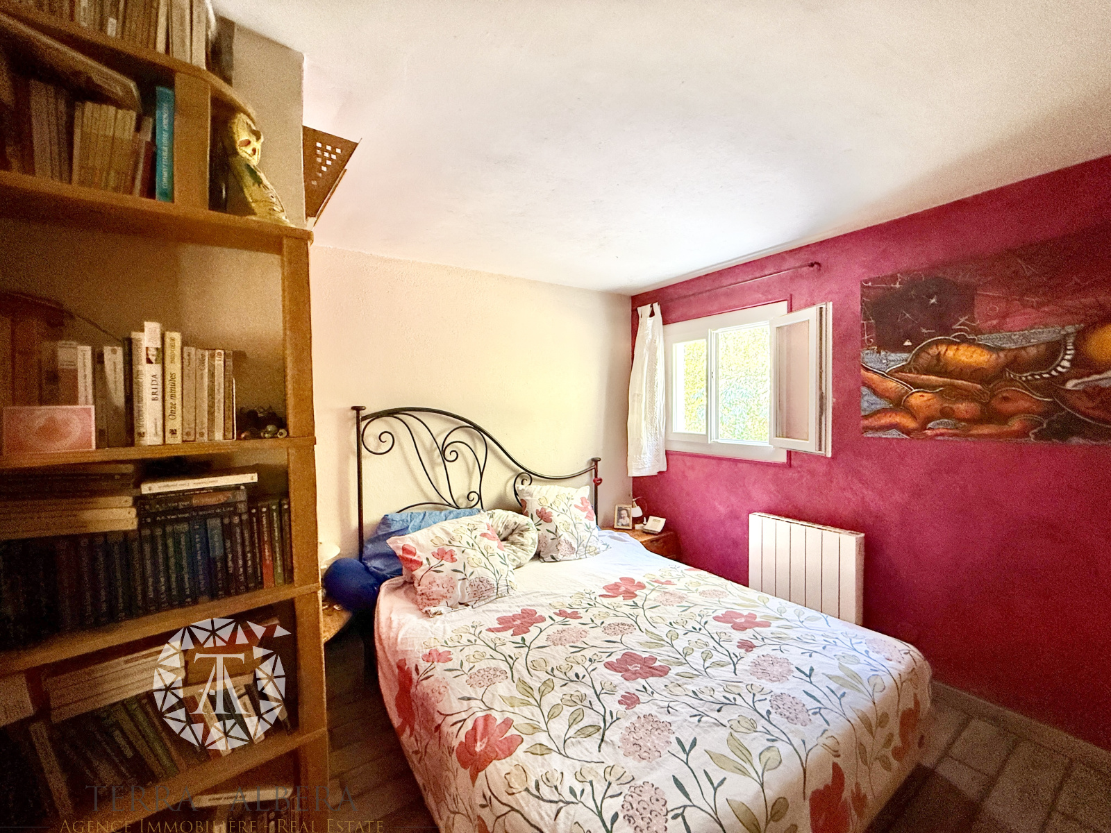 Image_15, Villa, Palau-del-Vidre, ref :EL1164