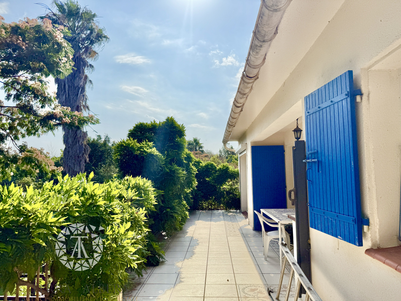 Image_25, Villa, Palau-del-Vidre, ref :EL1164