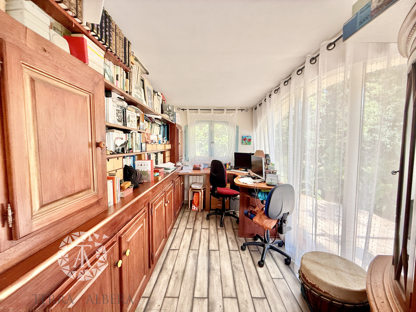 Image_12, Villa, Palau-del-Vidre, ref :EL1164