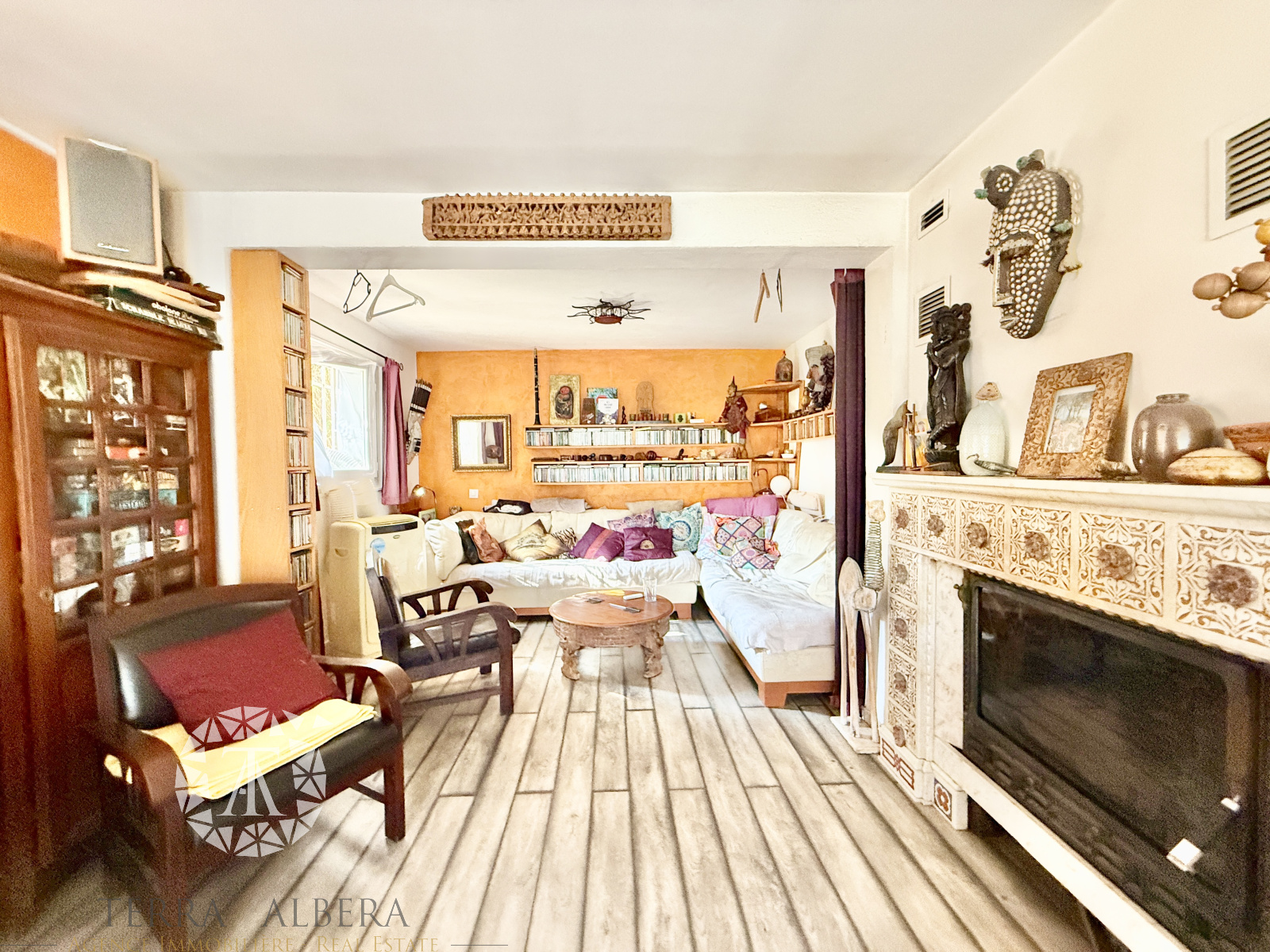 Image_7, Villa, Palau-del-Vidre, ref :EL1164