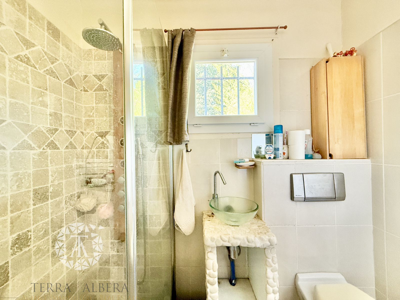 Image_17, Villa, Palau-del-Vidre, ref :EL1164