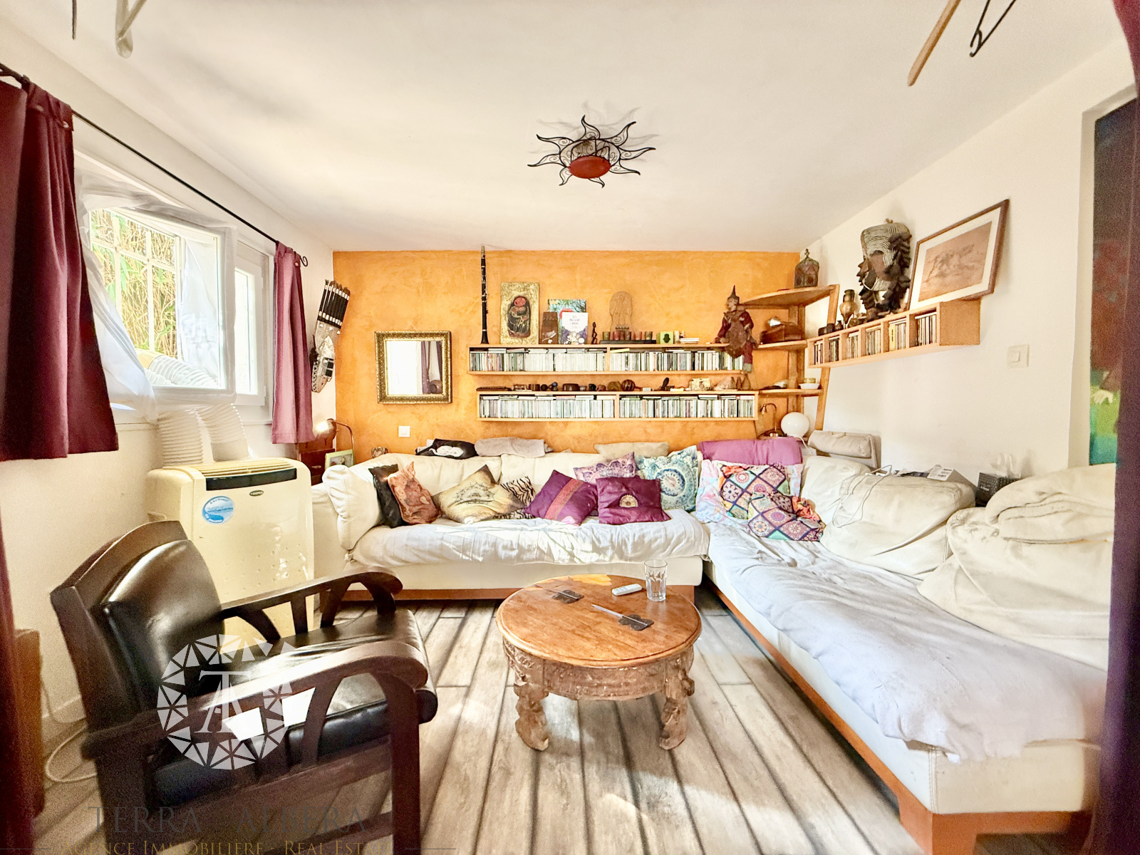 Image_8, Villa, Palau-del-Vidre, ref :EL1164