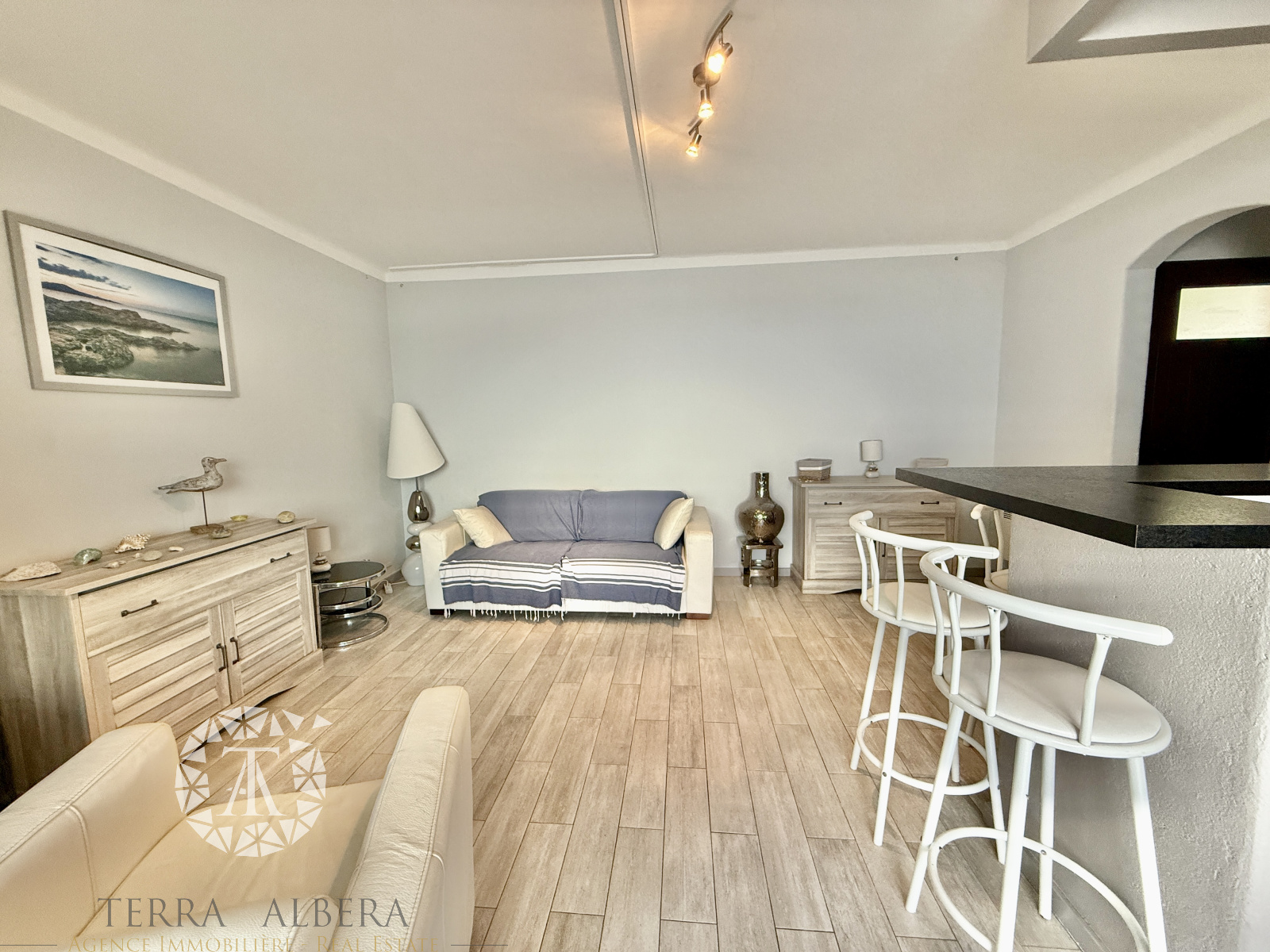 Image_3, Maison, Banyuls-sur-Mer, ref :EL3991