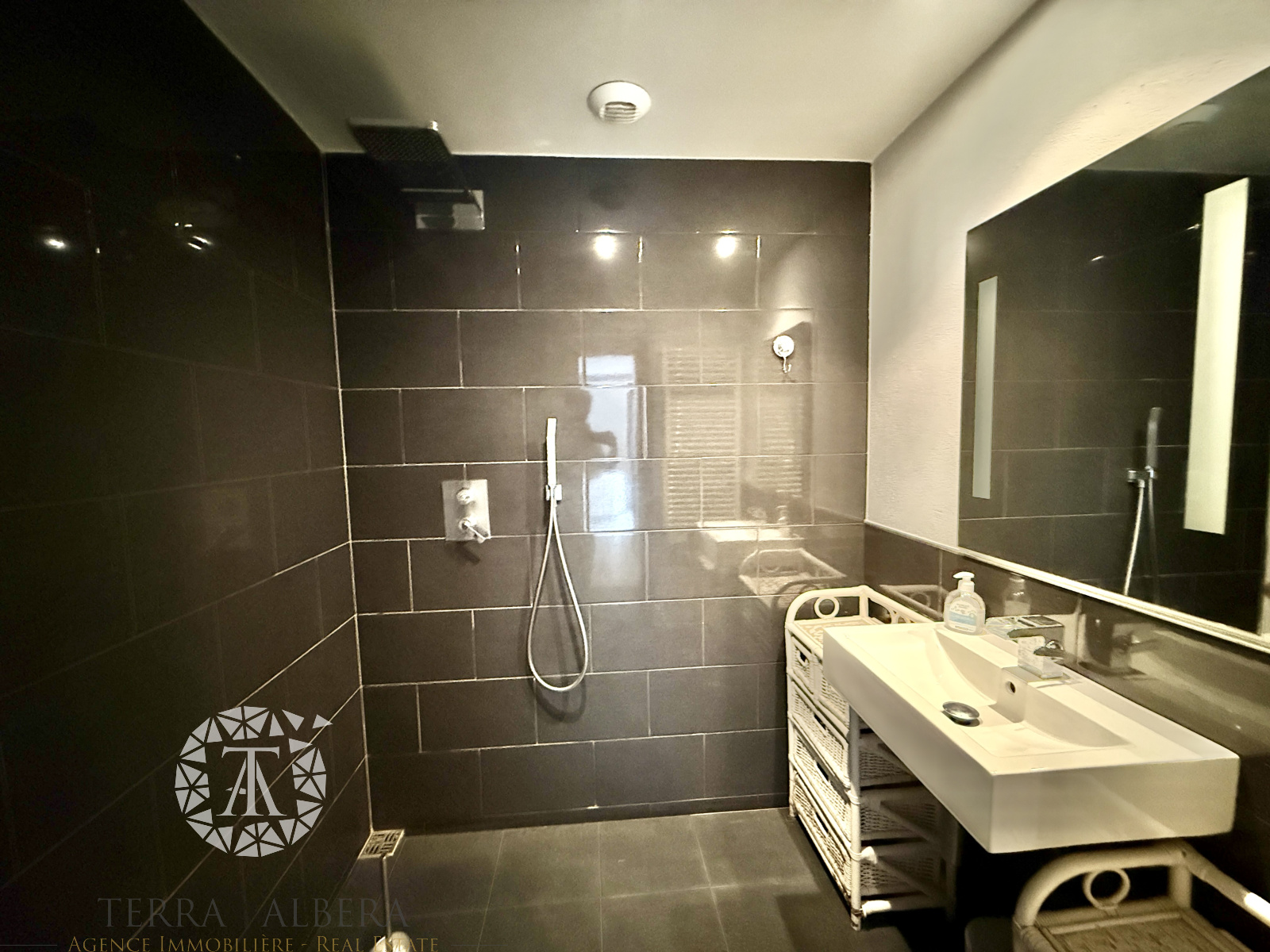 Image_11, Maison, Banyuls-sur-Mer, ref :EL3991