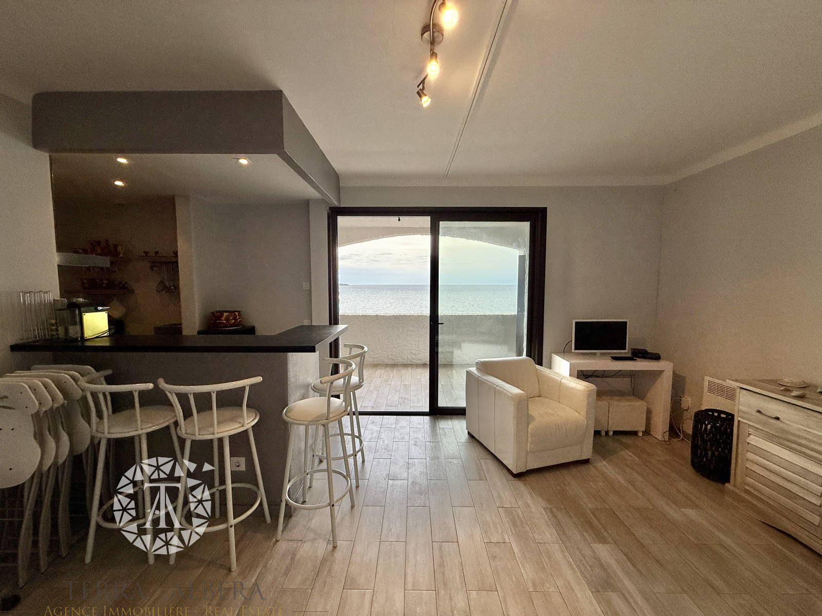 Image_6, Maison, Banyuls-sur-Mer, ref :EL3991