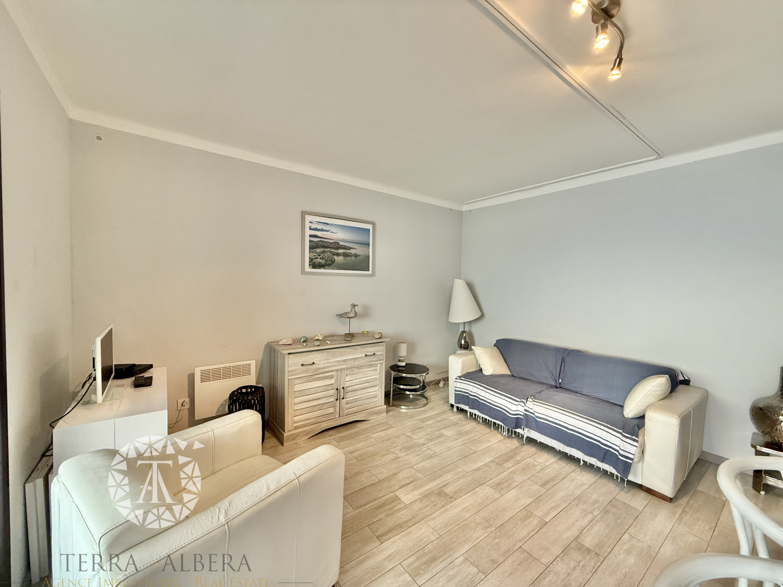 Image_5, Maison, Banyuls-sur-Mer, ref :EL3991