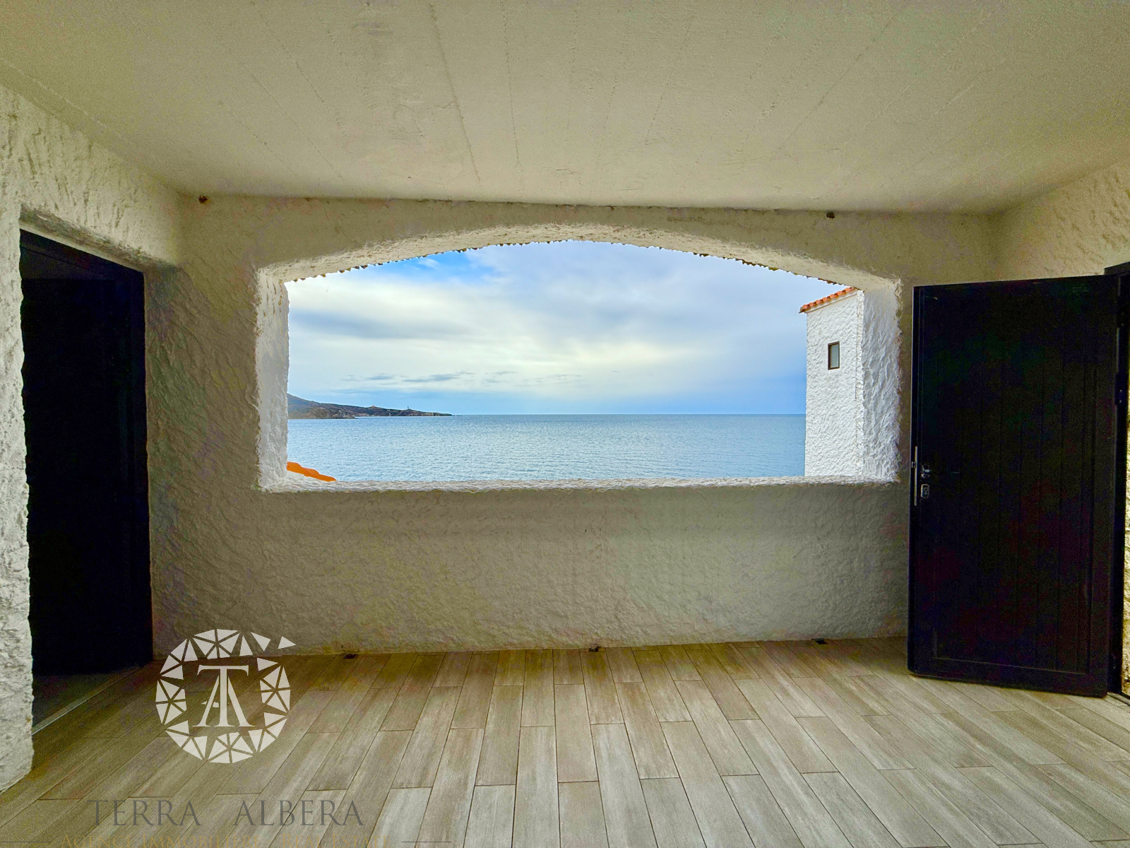 Image_13, Maison, Banyuls-sur-Mer, ref :EL3991