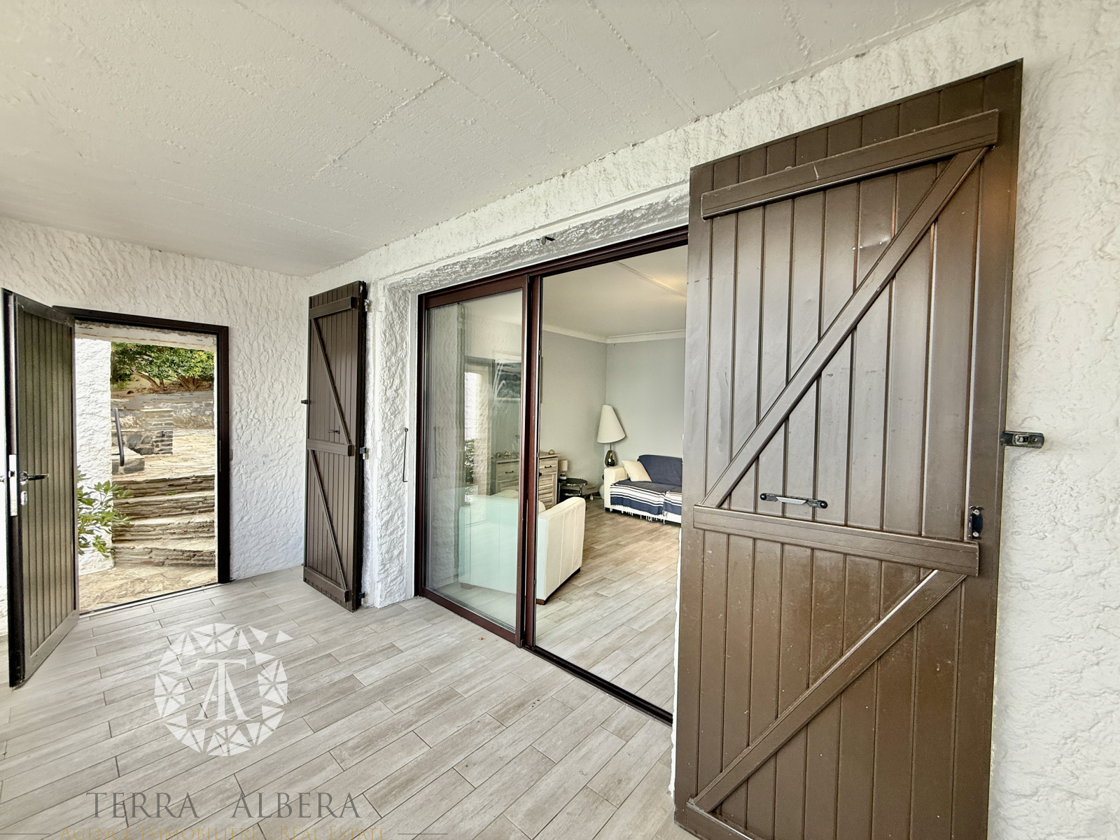 Image_12, Maison, Banyuls-sur-Mer, ref :EL3991