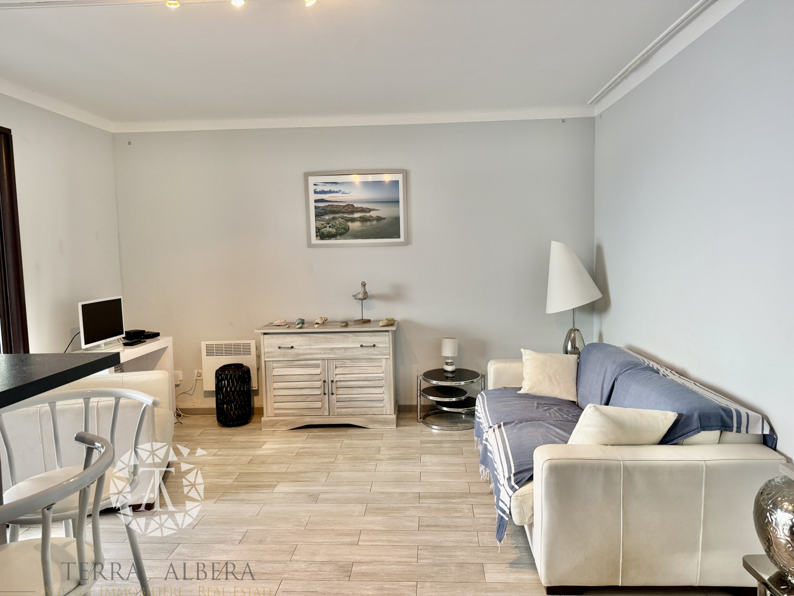 Image_4, Maison, Banyuls-sur-Mer, ref :EL3991