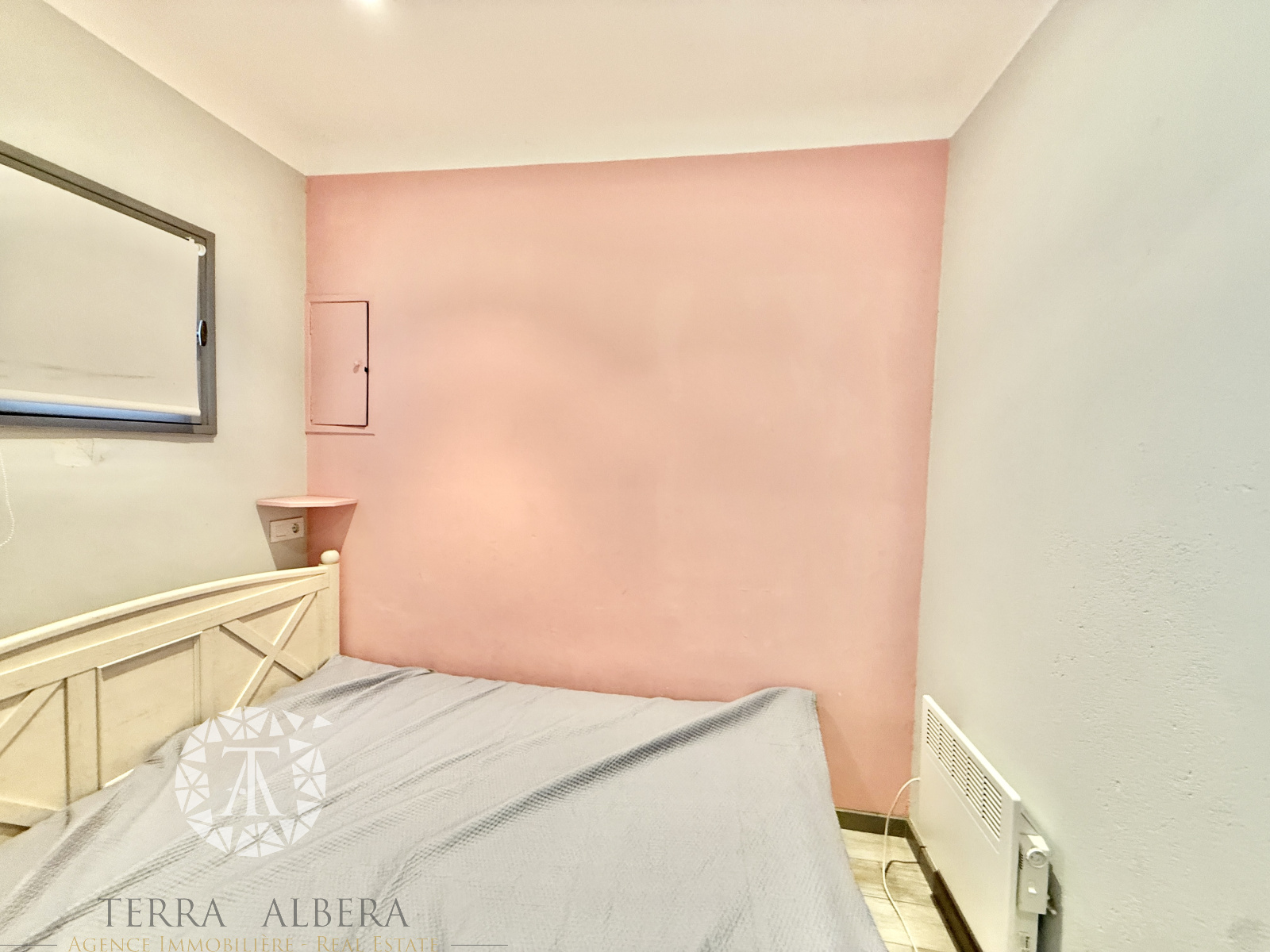 Image_10, Maison, Banyuls-sur-Mer, ref :EL3991