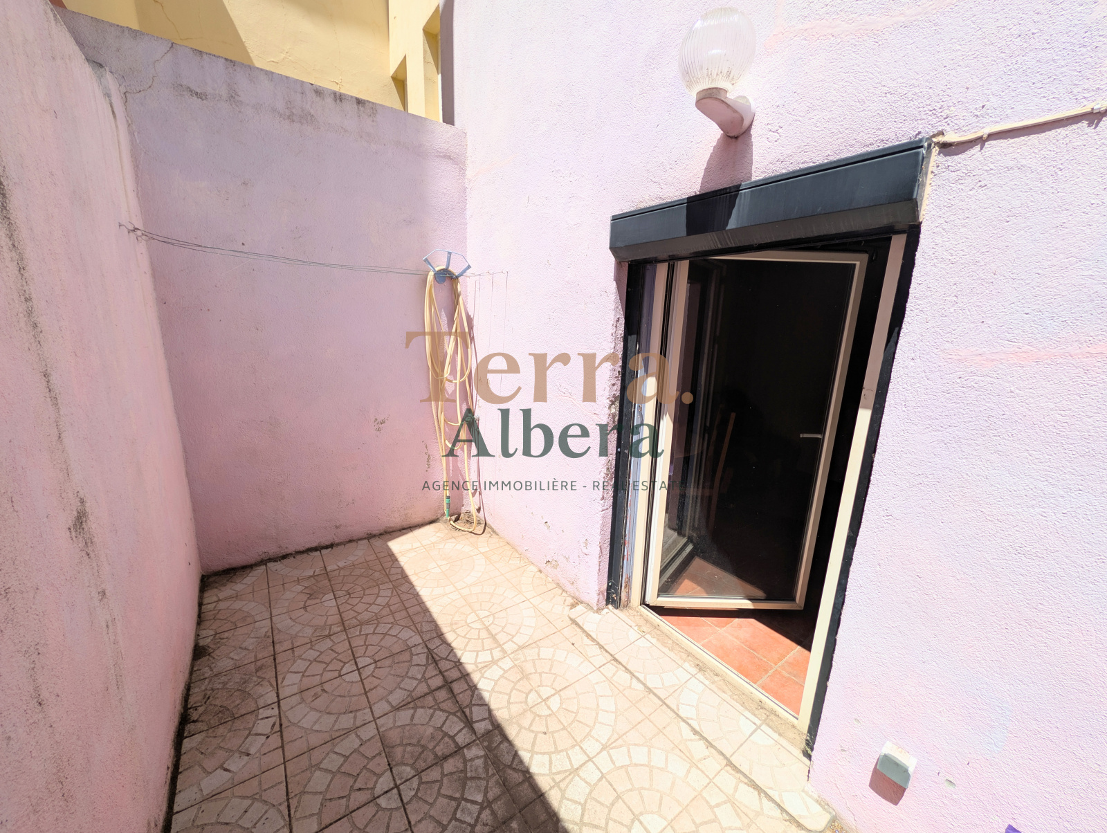 Image_1, Maison de village, Argelès-sur-Mer, ref :V2169