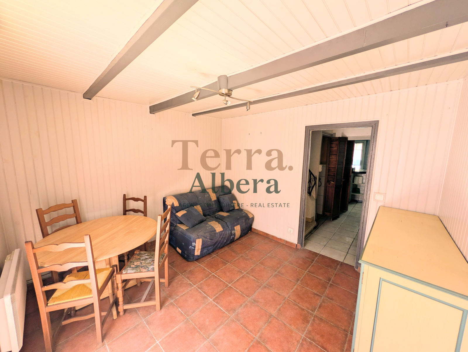 Image_2, Maison de village, Argelès-sur-Mer, ref :V2169