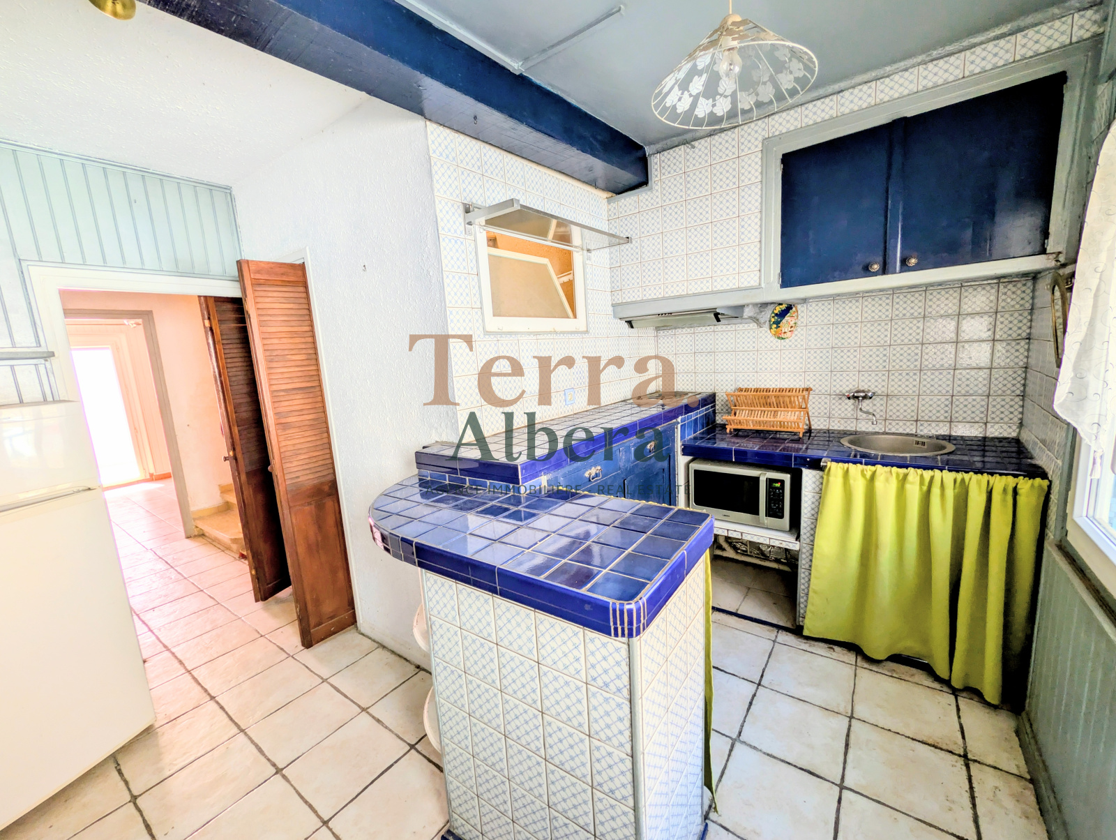 Image_3, Maison de village, Argelès-sur-Mer, ref :V2169