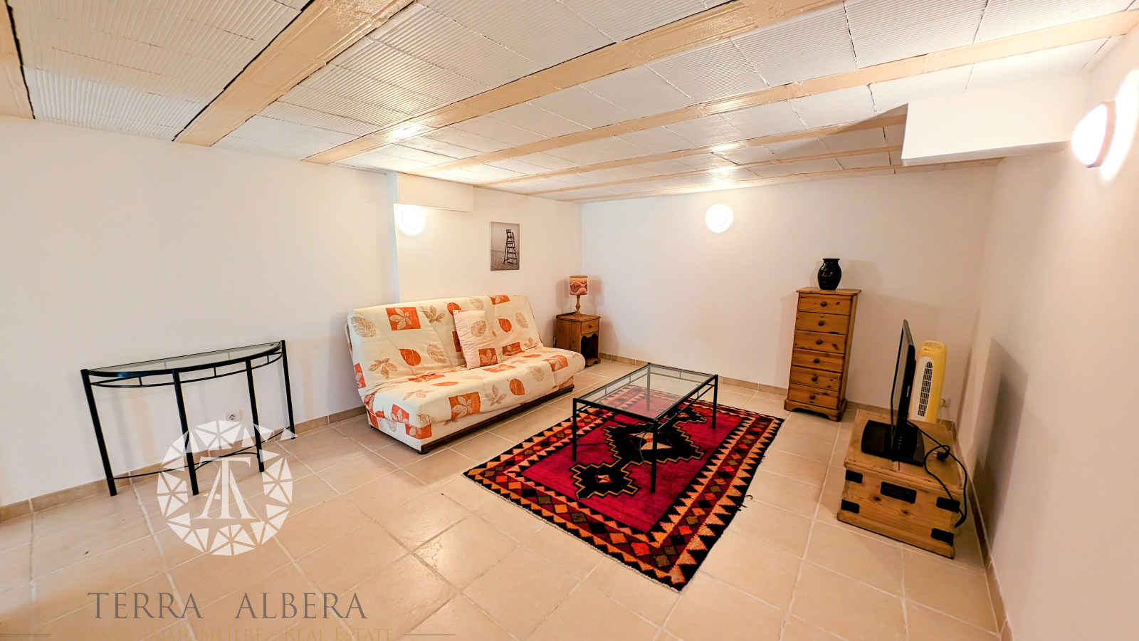 Image_15, Villa, Le Boulou, ref :C1740