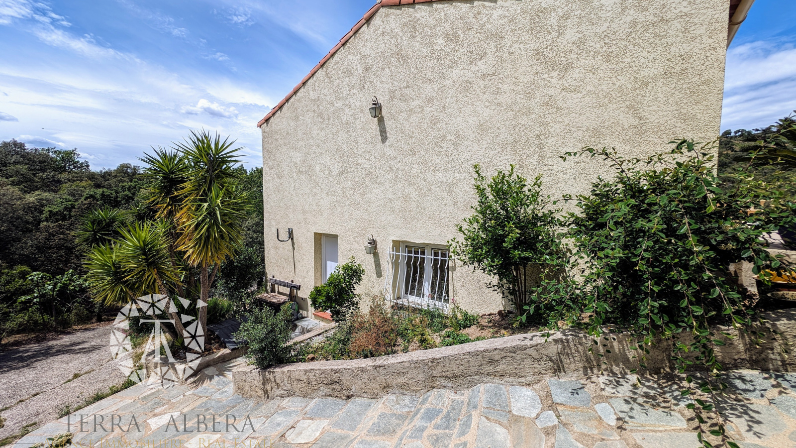 Image_8, Villa, Le Boulou, ref :C1740