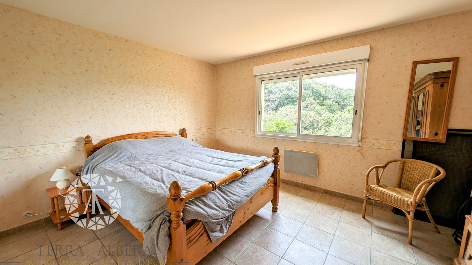 Image_17, Villa, Le Boulou, ref :C1740