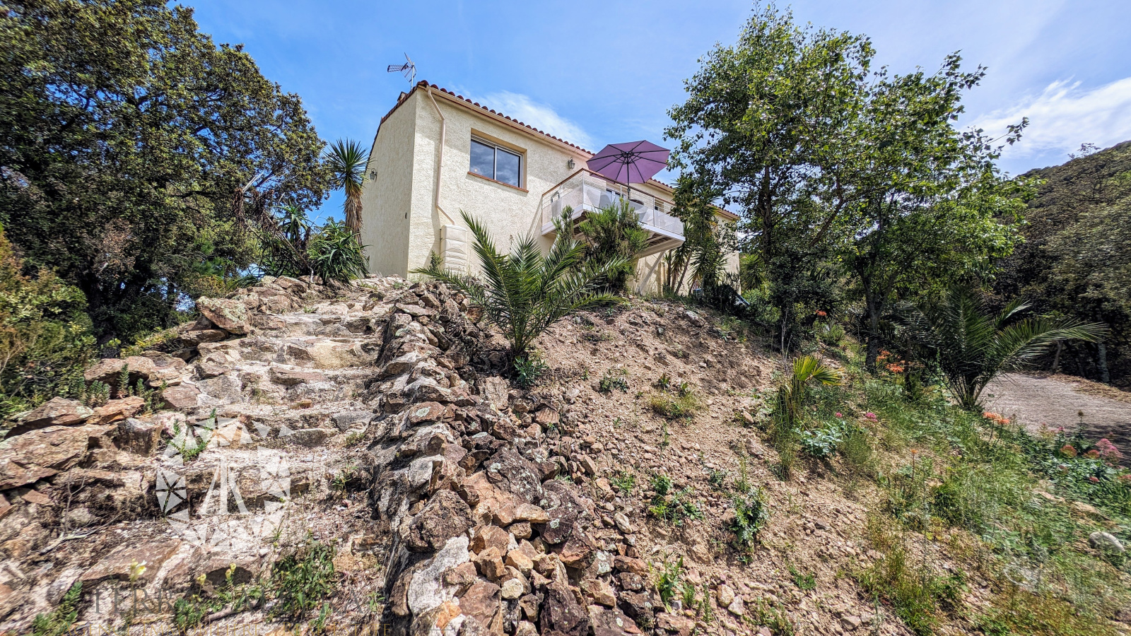 Image_10, Villa, Le Boulou, ref :C1740