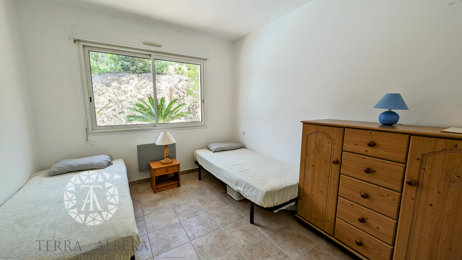 Image_13, Villa, Le Boulou, ref :C1740