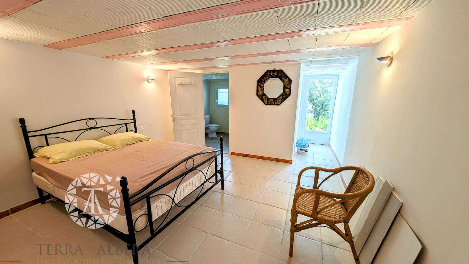 Image_9, Villa, Le Boulou, ref :C1740